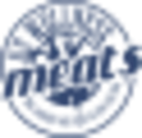 Us Wellness Meats