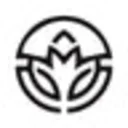 Fightershots